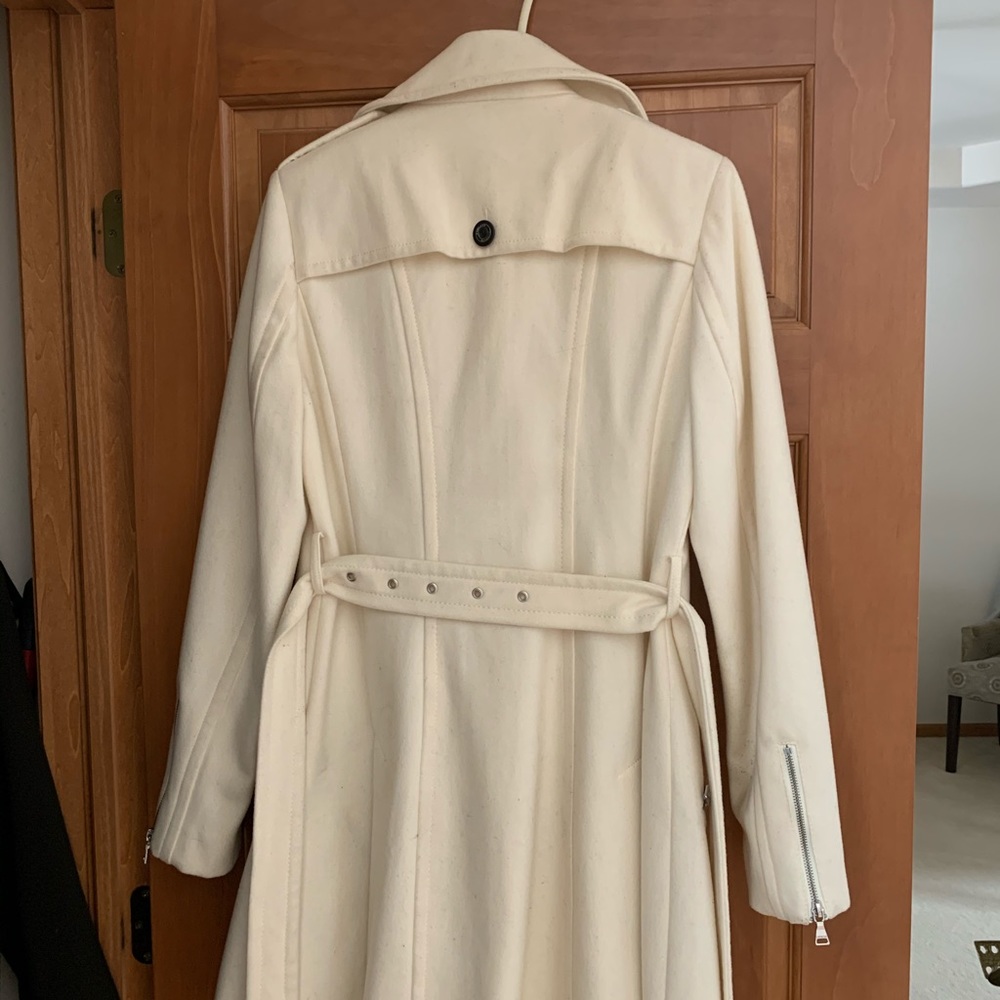 Express Jacket - image 2